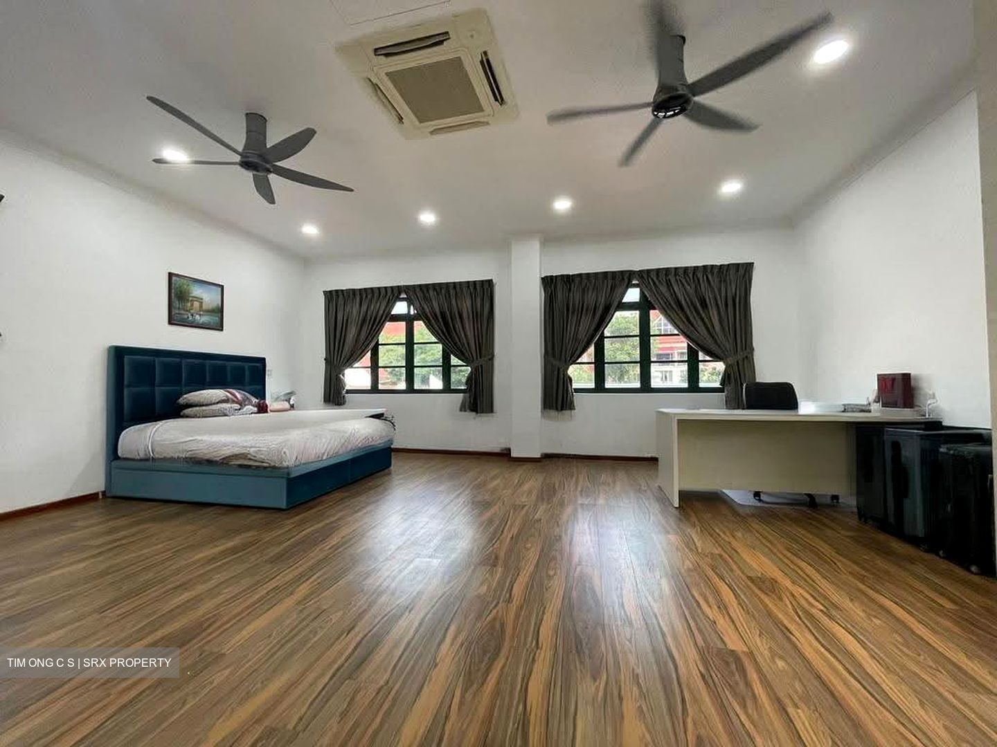 Seletar Hills Estate (D28), Detached #635022771